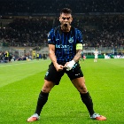 劳塔罗：世界杯再次到来，我们要继续把阿根廷尽可能的推向最高峰