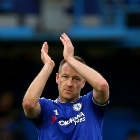 电讯报：英超俱乐部不满切尔西处罚过轻，英超事先未与其他队沟通