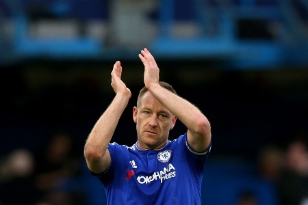 电讯报：英超俱乐部不满切尔西处罚过轻，英超事先未与其他队沟通