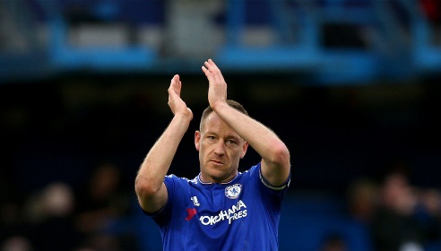 电讯报：英超俱乐部不满切尔西处罚过轻，英超事先未与其他队沟通