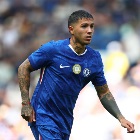 罗马诺：恩佐有意修改其与切尔西的合同，他转会的难度很大