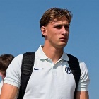 加图索为意大利争夺附加赛提供了新选项