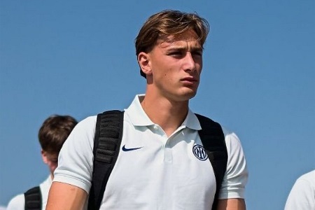 加图索为意大利争夺附加赛提供了新选项