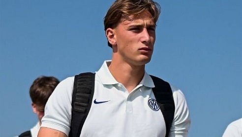 加图索为意大利争夺附加赛提供了新选项