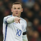 鲁尼喝多了？直言南非世界杯是史上最差世界杯