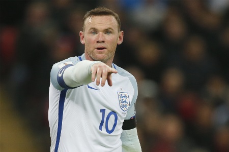 鲁尼喝多了？直言南非世界杯是史上最差世界杯