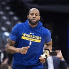 伊戈达拉：如今NBA很多人靠刷分抬价要大合同