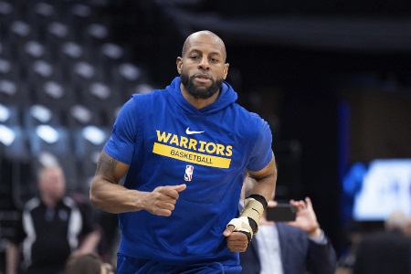 伊戈达拉：如今NBA很多人靠刷分抬价要大合同