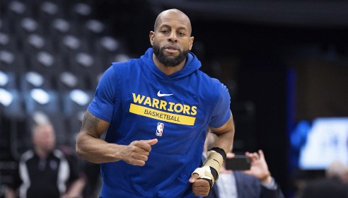 伊戈达拉：如今NBA很多人靠刷分抬价要大合同