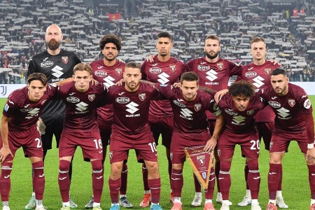 周六019意甲推荐：AC米兰VS都灵