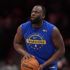 追梦吐槽：我们要连续3年打附加赛真的受够了