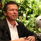 马特乌斯：当年我差点转会皇马 拜仁今年有60%概率赢下皇马