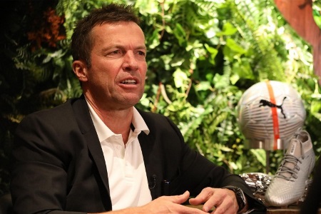 马特乌斯：当年我差点转会皇马 拜仁今年有60%概率赢下皇马