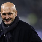 斯基拉：尤文下周与斯帕莱蒂商谈续约，为其准备600万欧年薪合同