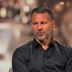 吉格斯力挺卡里克转正：我对他是有偏心，但他能让球迷重燃期待