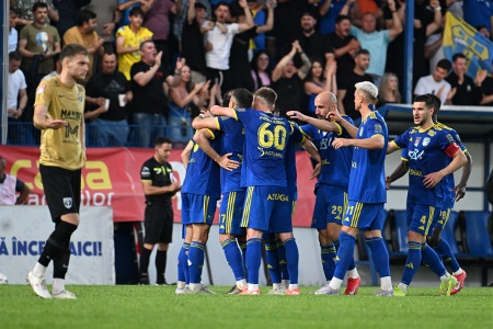 周一342罗甲推荐：斯洛博齐亚VS奥特鲁加