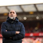 卡拉格：热刺换帅会是更好的选择，图多尔没起到人们期待的效果