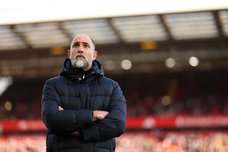 卡拉格：热刺换帅会是更好的选择，图多尔没起到人们期待的效果