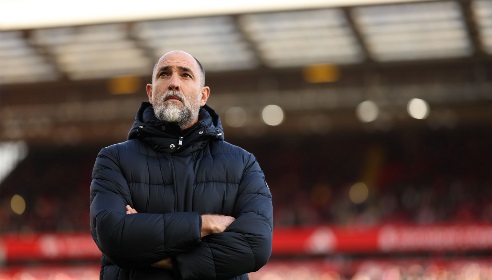 卡拉格：热刺换帅会是更好的选择，图多尔没起到人们期待的效果