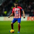 点球没吹？科克：裁判给出的解释是他没看到点球，VAR也没有提示