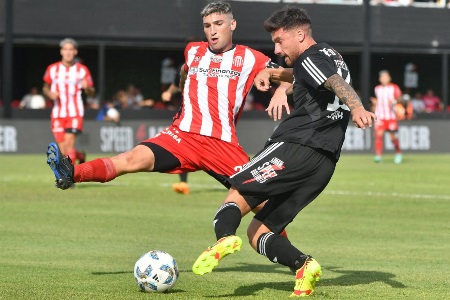 阿甲情报：飓风两主力回归，巴拉卡斯防守存隐患