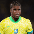 奥尼尔：2026年世界杯澳大利亚与美国的比赛必将激烈