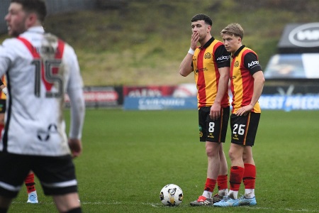 周二4苏冠联赛推荐：拉茨流浪者VS帕尔蒂克