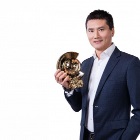 邵佳一：世界杯是所有人的愿望 我们应该直视这个目标 没必要回避