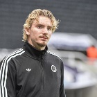 天空体育：纽卡今夏要买门将并继续补强前锋 估计有多人离队