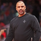 被森林狼打出15-0逆转！解说：加时赛的火箭 真是一言难尽