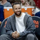 有惊喜吗？勇士将于明日公布库里兄弟及霍福德的伤情