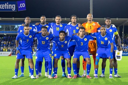 周五002国际赛推荐：中国VS库拉索