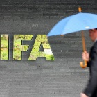 国际足联承认摩洛哥冠军！塞内加尔面临漫长上诉期