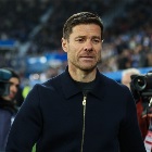 阿斯：阿隆索将在今夏重回教练席，利物浦成为最有可能的下家