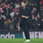 卡斯卡里诺：切尔西转会操作就像流水线，不赢球你会失去明星球员