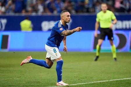 卡索拉：佩德里和亚马尔拥有光明前景，亚马尔已被拿来和梅西相比