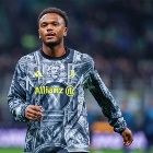 罗体：尤文今夏将出售7名球员，戴维、奥蓬达、迪格雷戈里奥在列