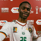 德天空：阿森纳等英超俱乐部有意科法内 药厂要价6000万-7000万欧