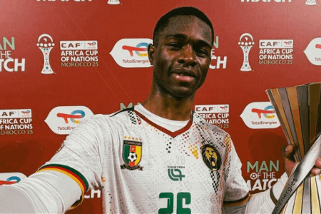 德天空：阿森纳等英超俱乐部有意科法内 药厂要价6000万-7000万欧