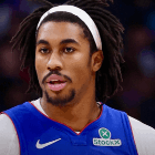 触碰美国政治红线了？Shams表示艾维被裁还因他发表了反LGBTQ言论