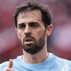 罗马诺：B席计划今夏自由身离开曼城！欧洲/沙特/美职联多队有意