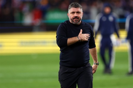 北青评意大利无缘世界杯：退步不是一两天，绝不是换帅那么简单