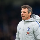 佐拉：缺席世界杯让我非常失望，要为年轻球员提供稳定的成长环境