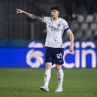 转会名记：巴斯托尼表明离队意愿可6000万+浮动成交