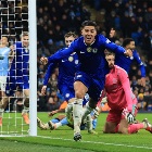 英格兰退役前锋表态：皇马不会为恩佐花费1亿英镑