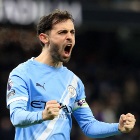 米体：尤文有意B席莱万等人，需腾出2500万欧元薪水