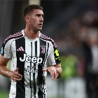 米体：尤文与弗拉霍维奇恢复谈判，需讨论签字费和经纪人佣金问题