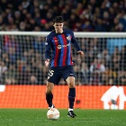 克里斯滕森薪资大幅降低！巴萨与其续约两年