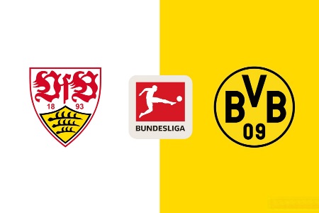 德甲情报：斯图加特大核有望复出，多特队长遭遇大伤