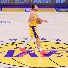  东契奇季后赛都打不了？二级腿筋拉伤通常需要4到6周